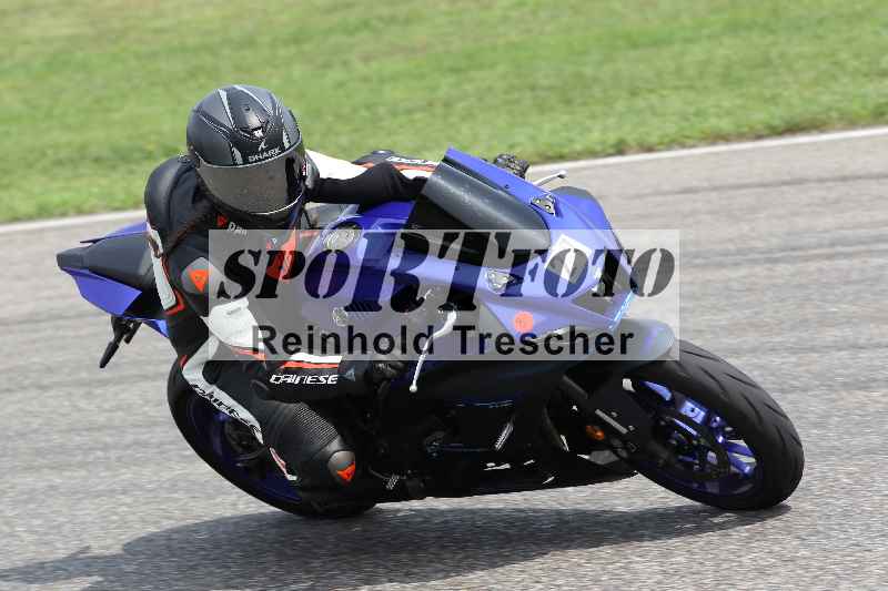 /41 06.08.2025 FREERIDE Training ADR/Gruppe B/27